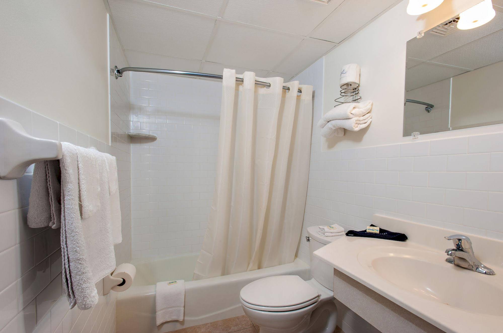 Harbor Light Family Resort