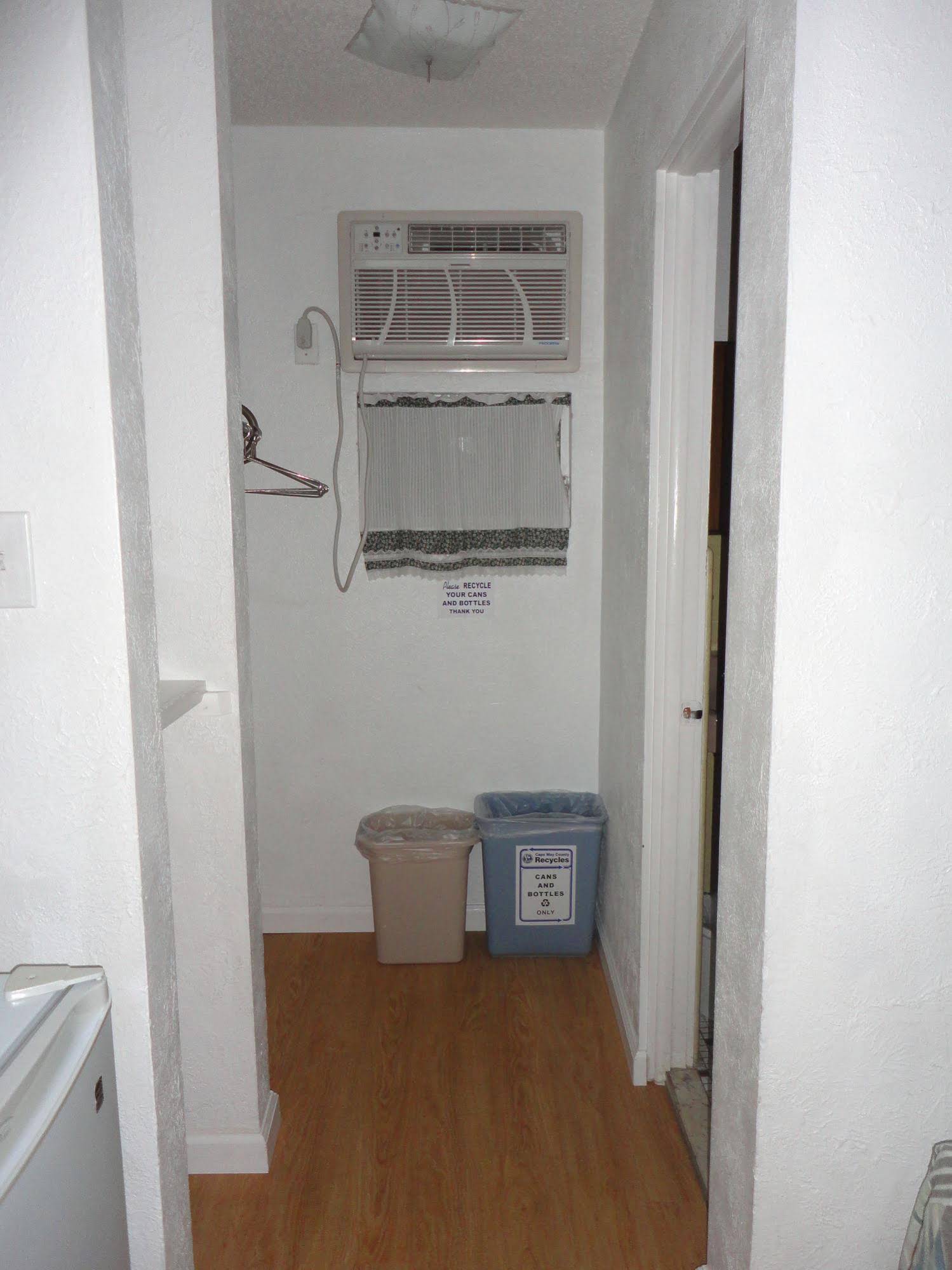 Surf 16 Motel
