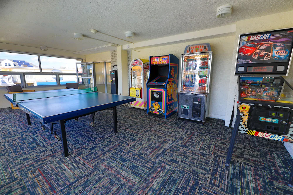 Forum Motor Inn
