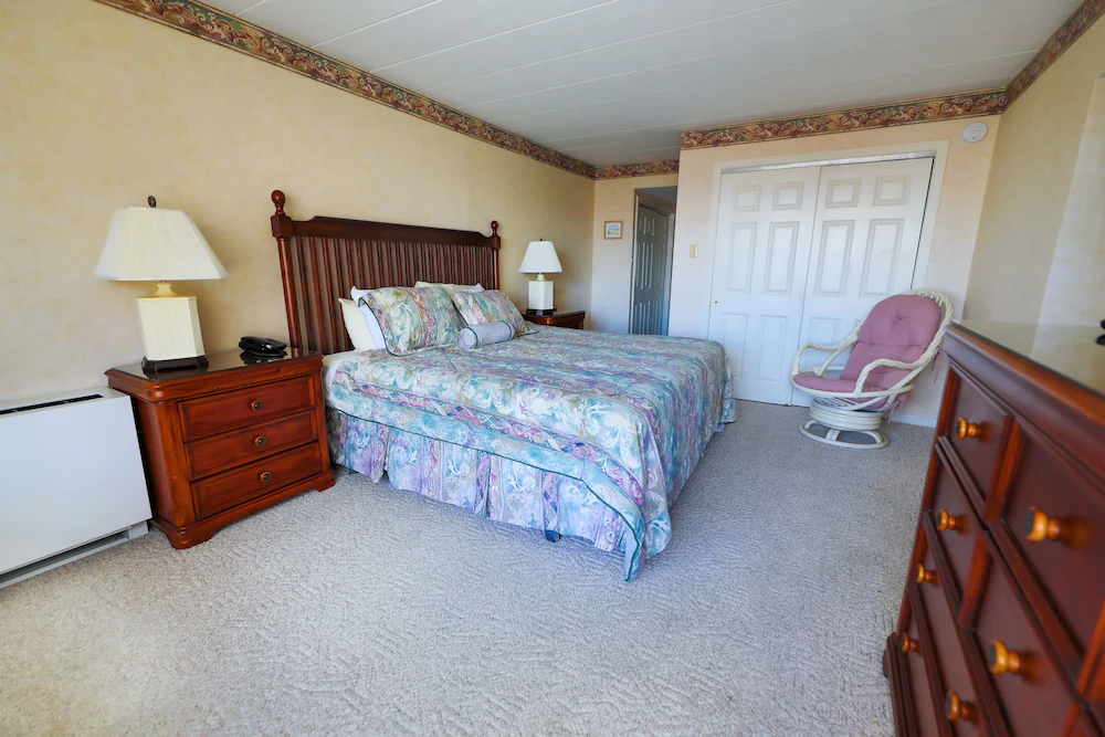 Forum Motor Inn