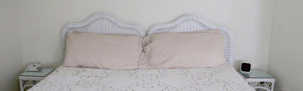 Serendipity Bed & Breakfast
