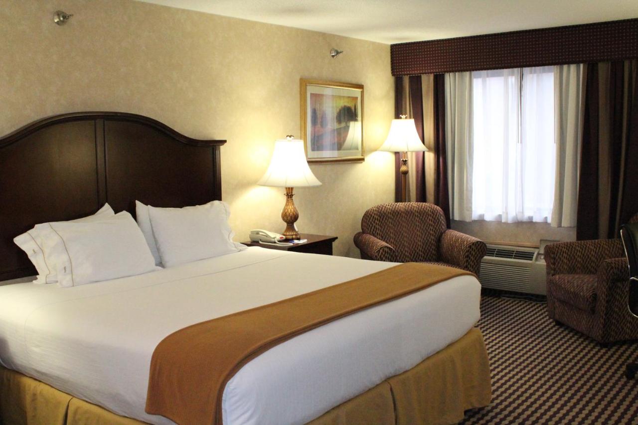 Comfort Inn Paramus - Hackensack