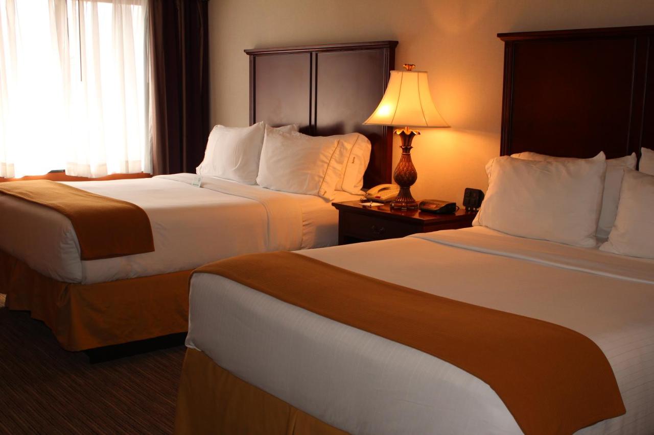 Comfort Inn Paramus - Hackensack