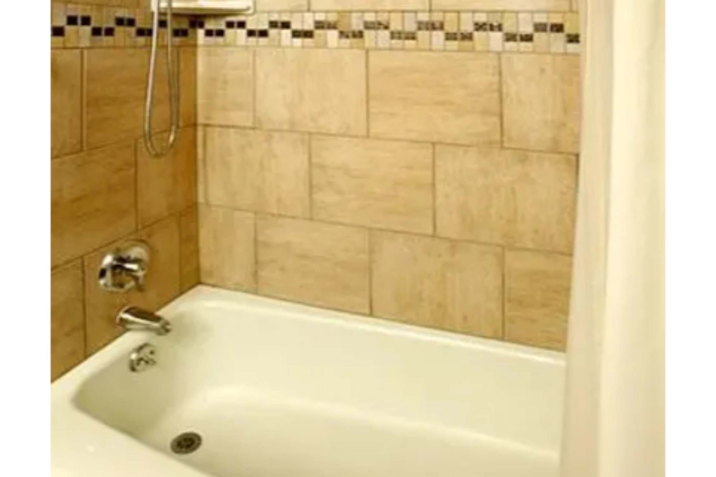 Royal Vacation Suites Parsippany
