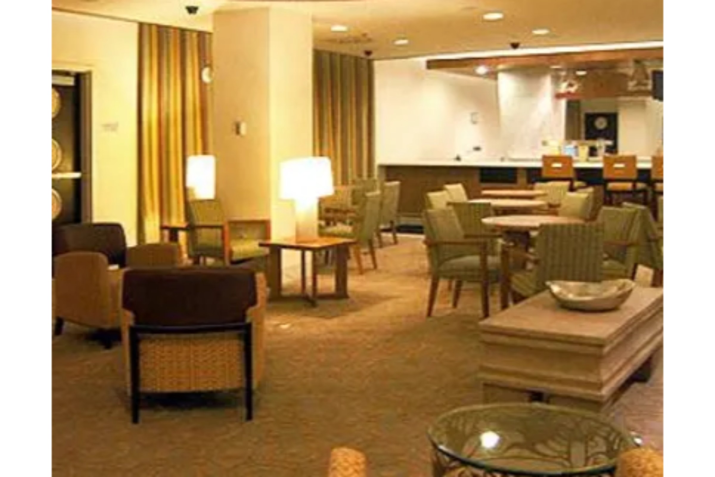 Royal Vacation Suites Parsippany