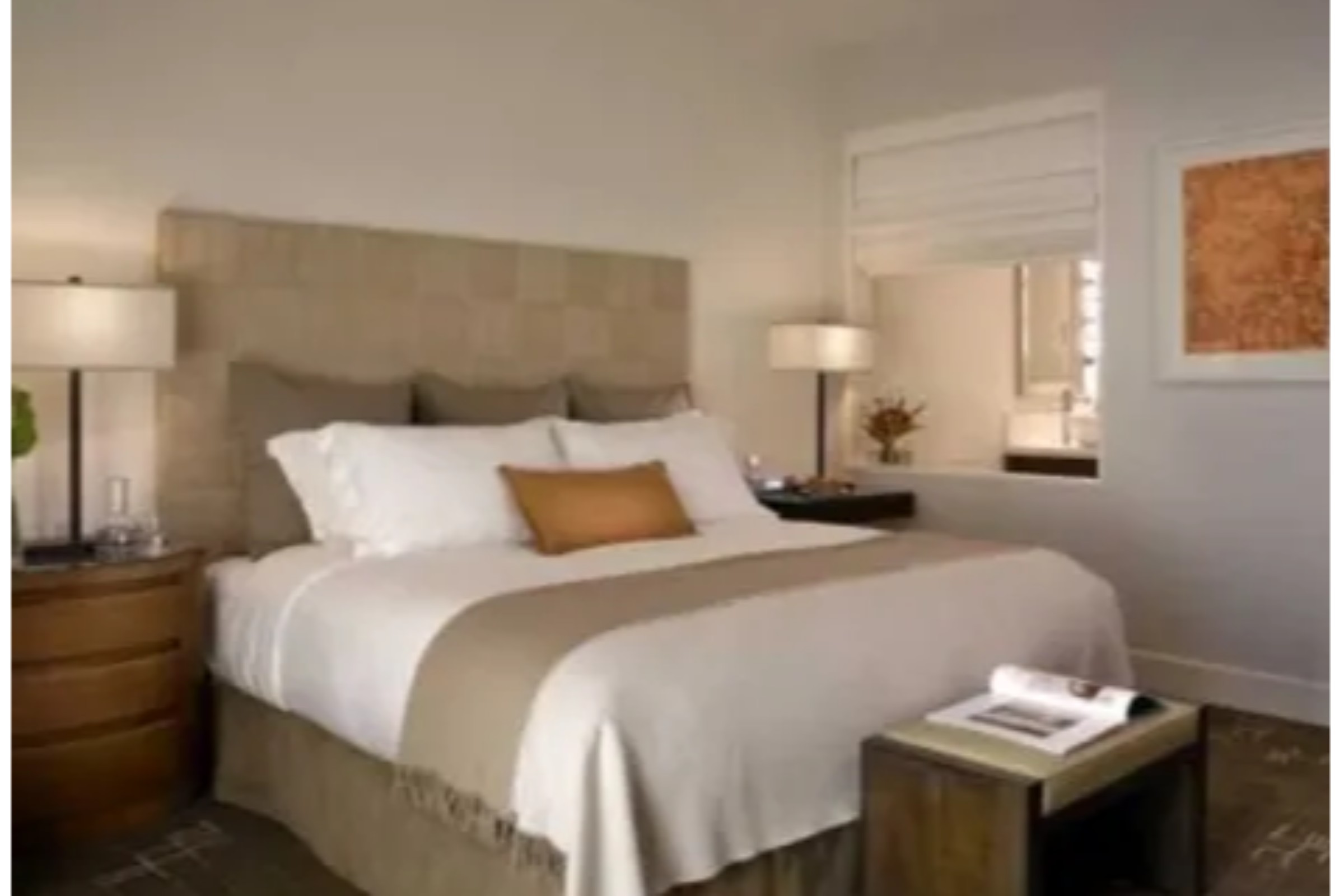 Royal Vacation Suites Parsippany