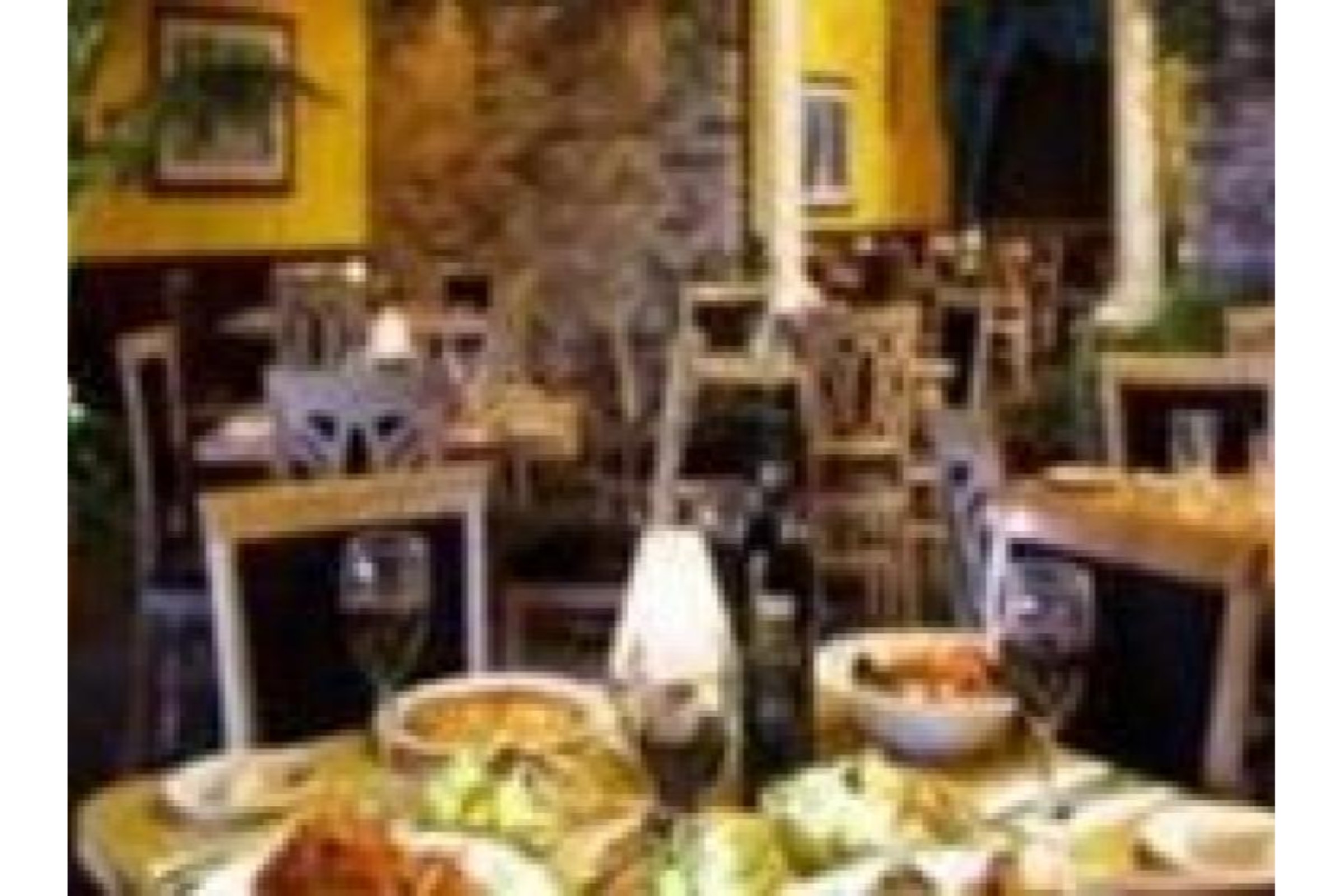 Royal Vacation Suites Parsippany
