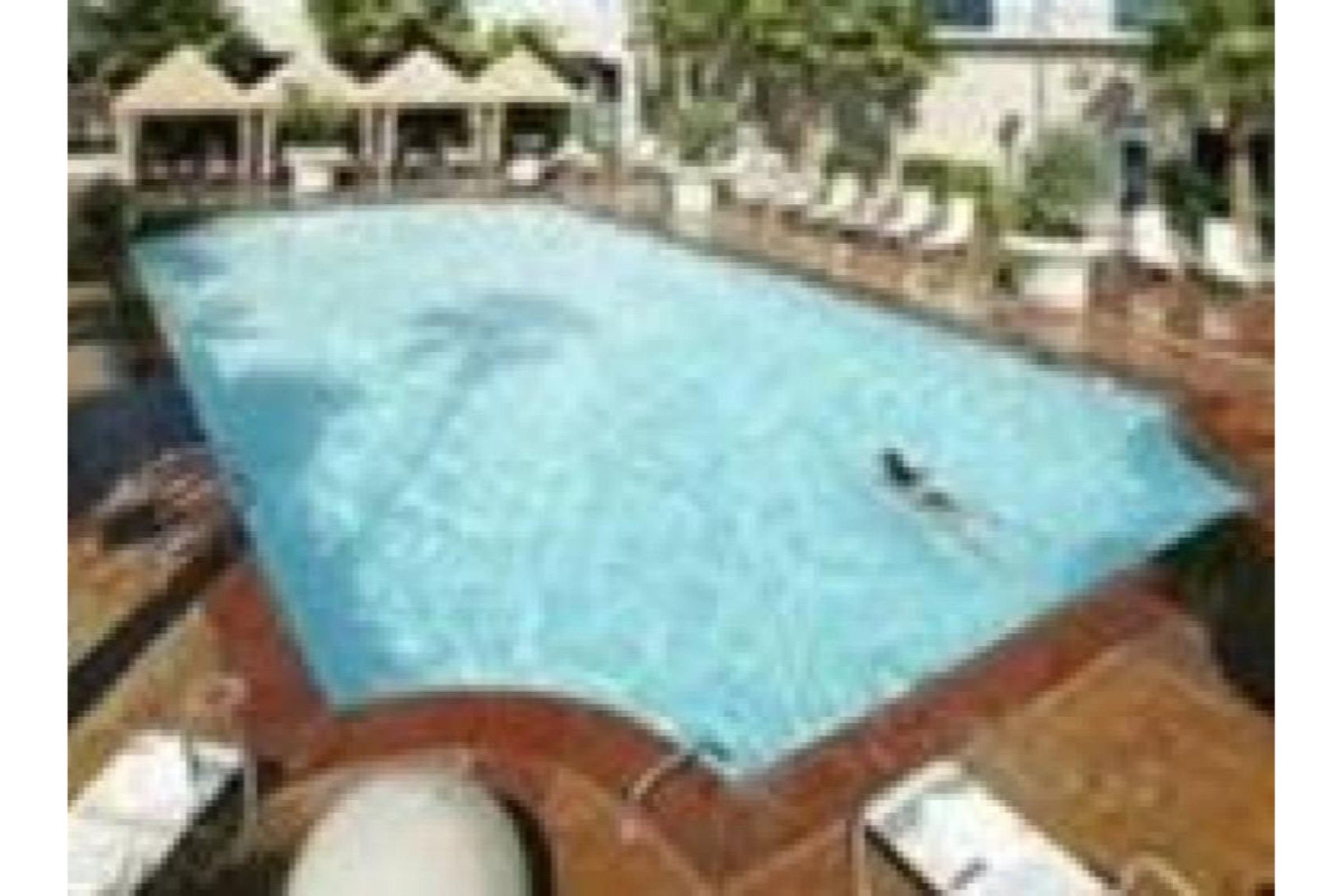 Royal Vacation Suites Parsippany