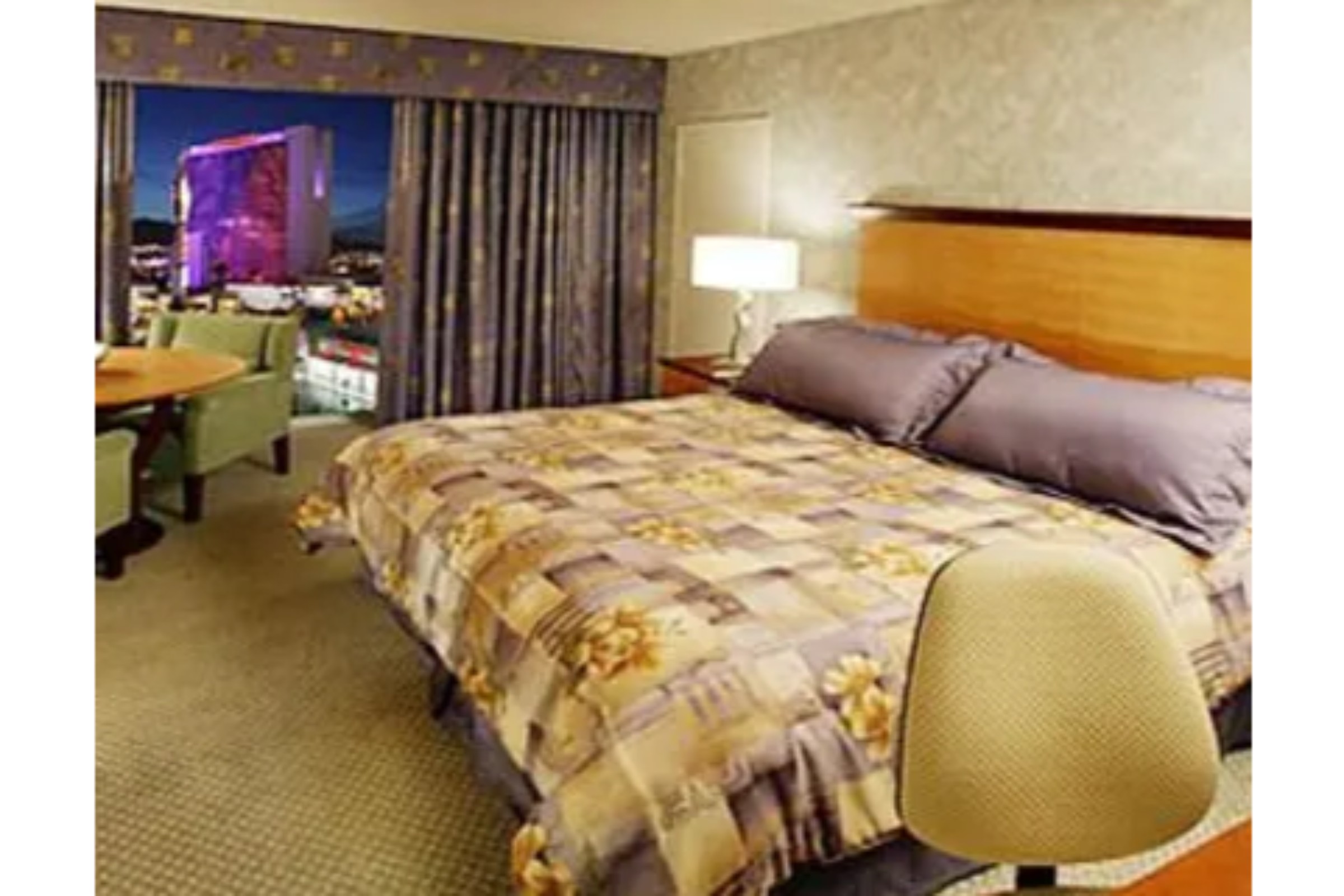 Royal Vacation Suites Parsippany