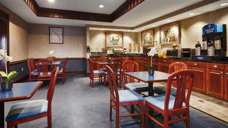 Homestead Apart Hotel
