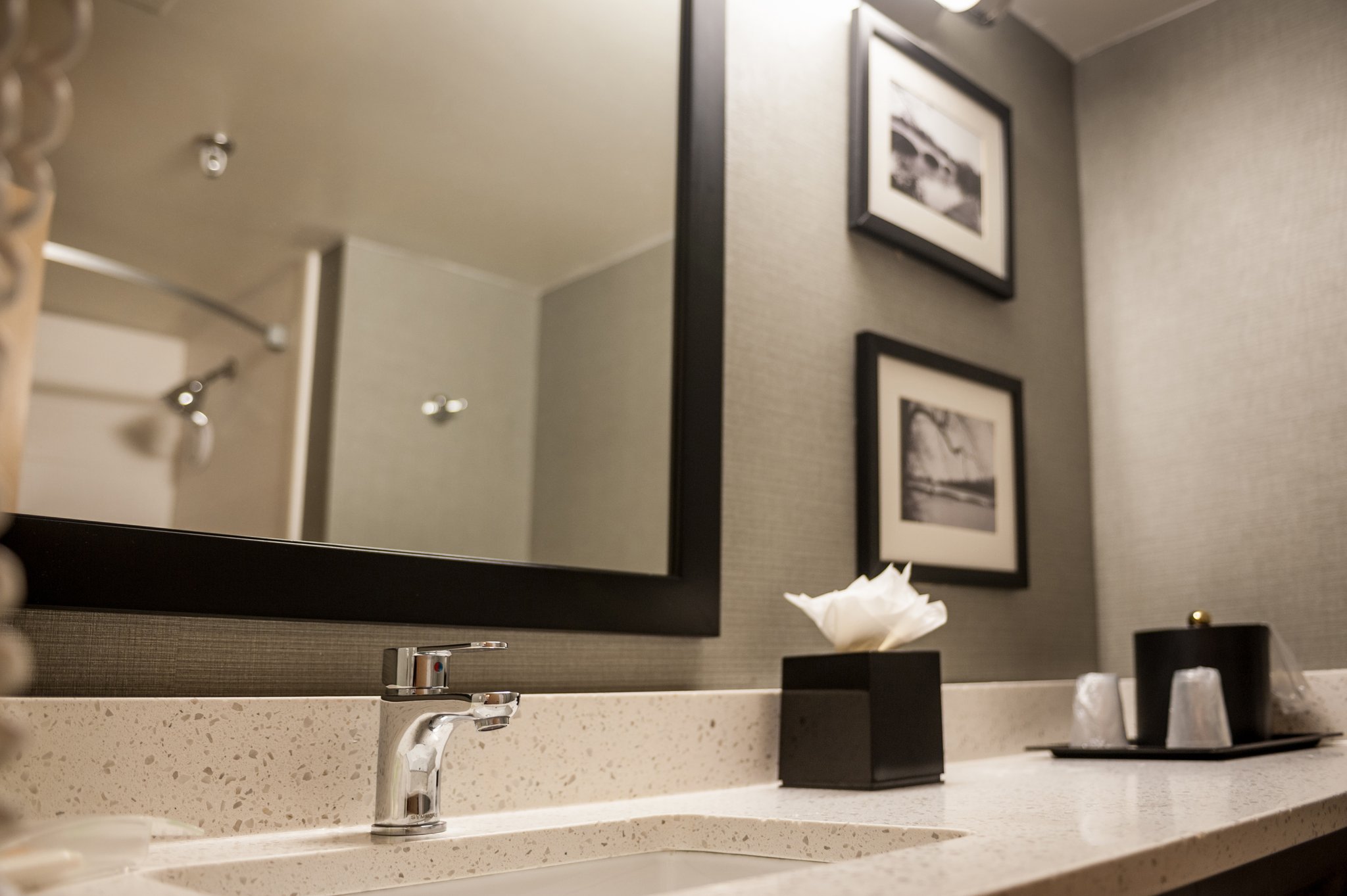 Holiday Inn Princeton