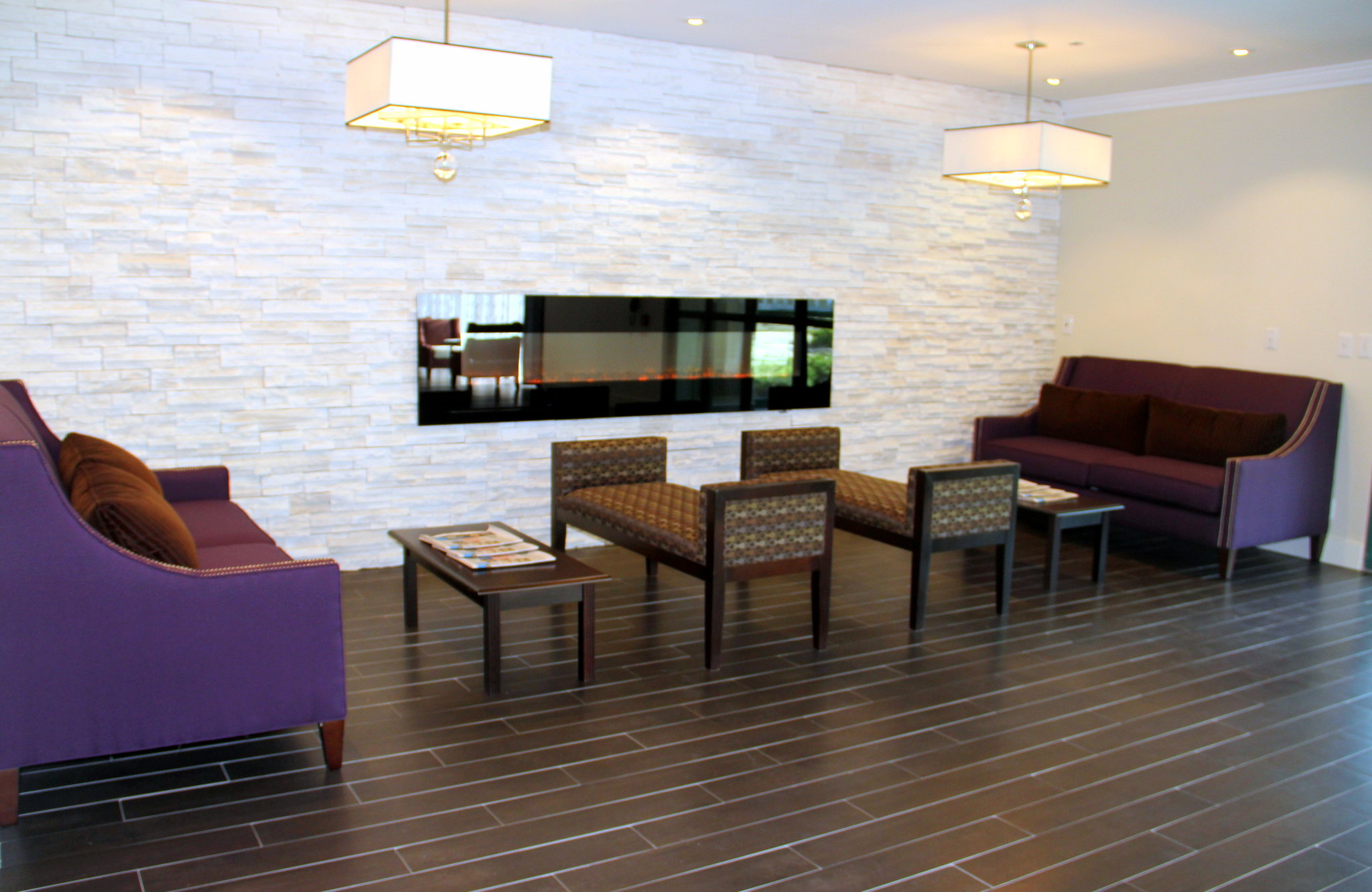 Holiday Inn Princeton