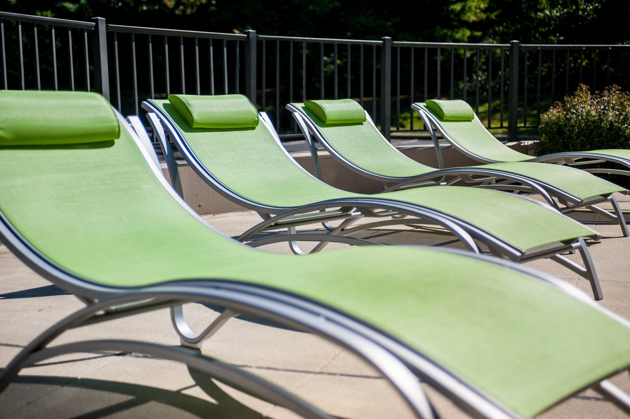 Holiday Inn Princeton