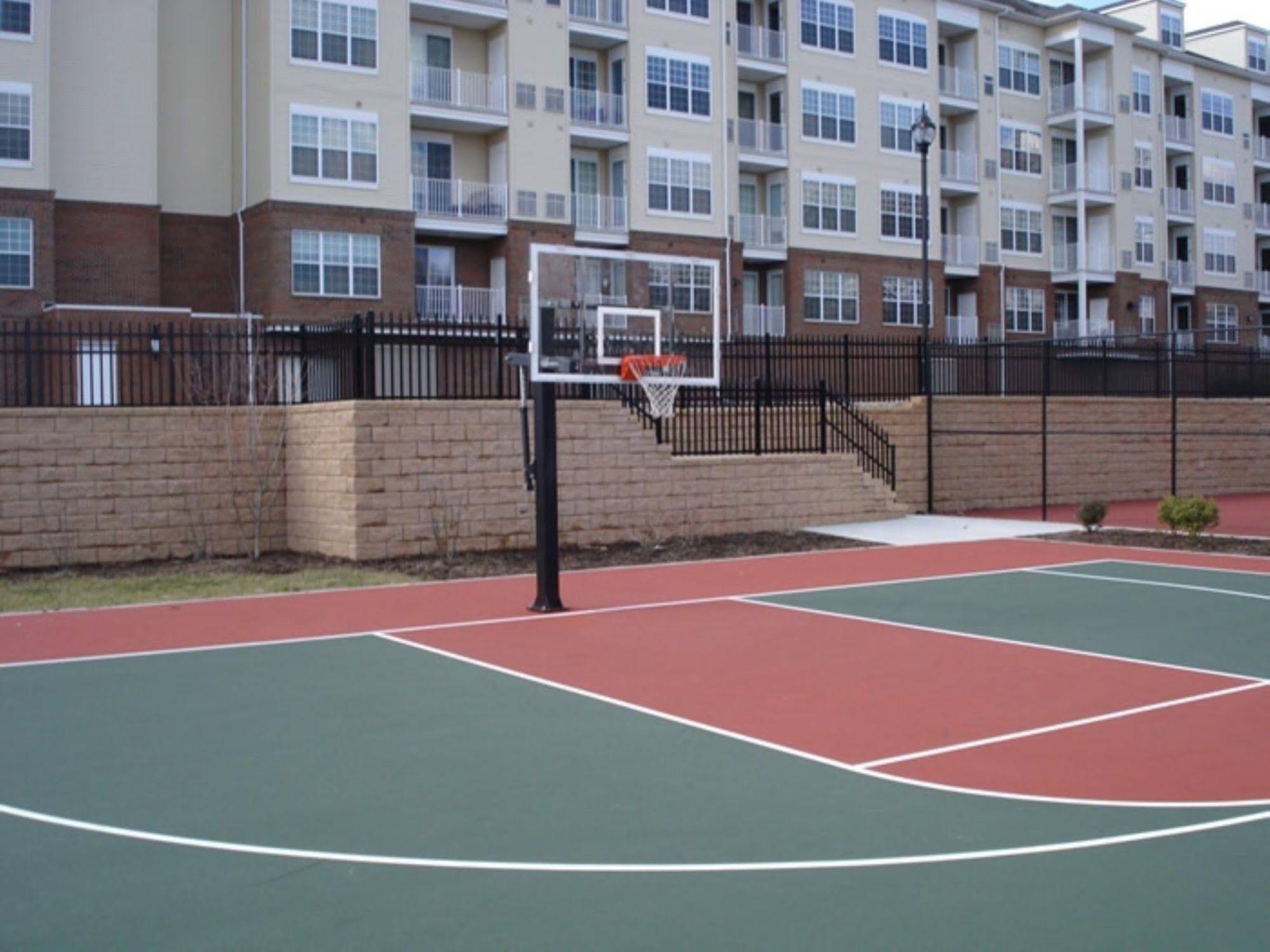 River Park at Raritan