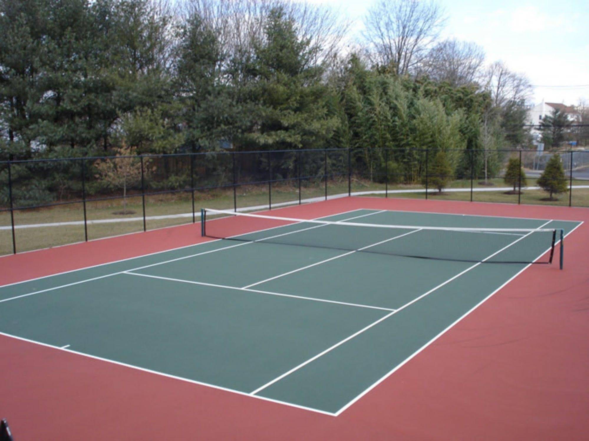 River Park at Raritan