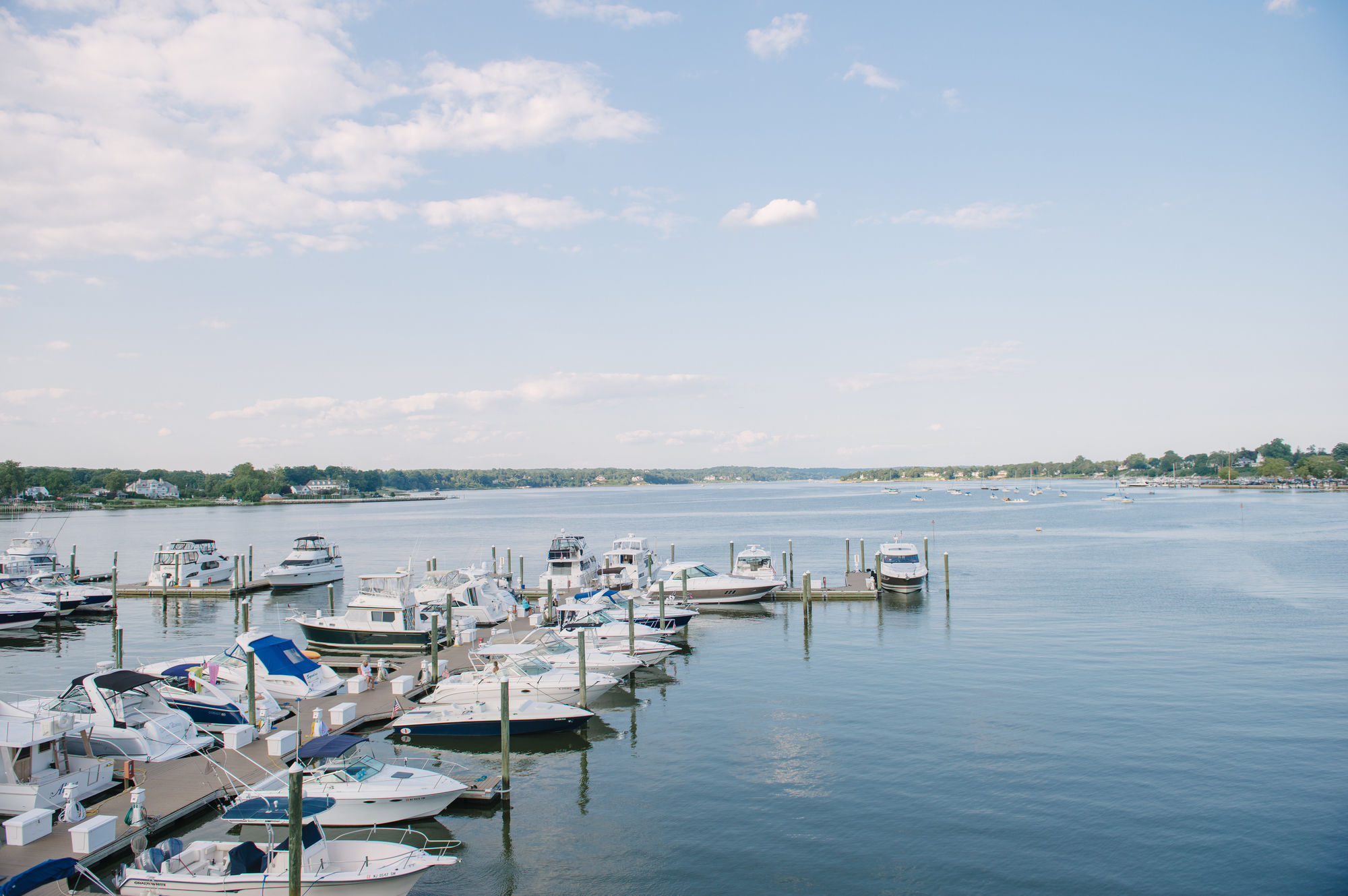Molly Pitcher Inn Red Bank