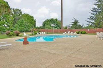 La Quinta Inn & Suites Runnemede-Philadelphia