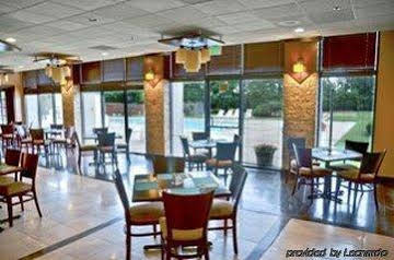La Quinta Inn & Suites Runnemede-Philadelphia