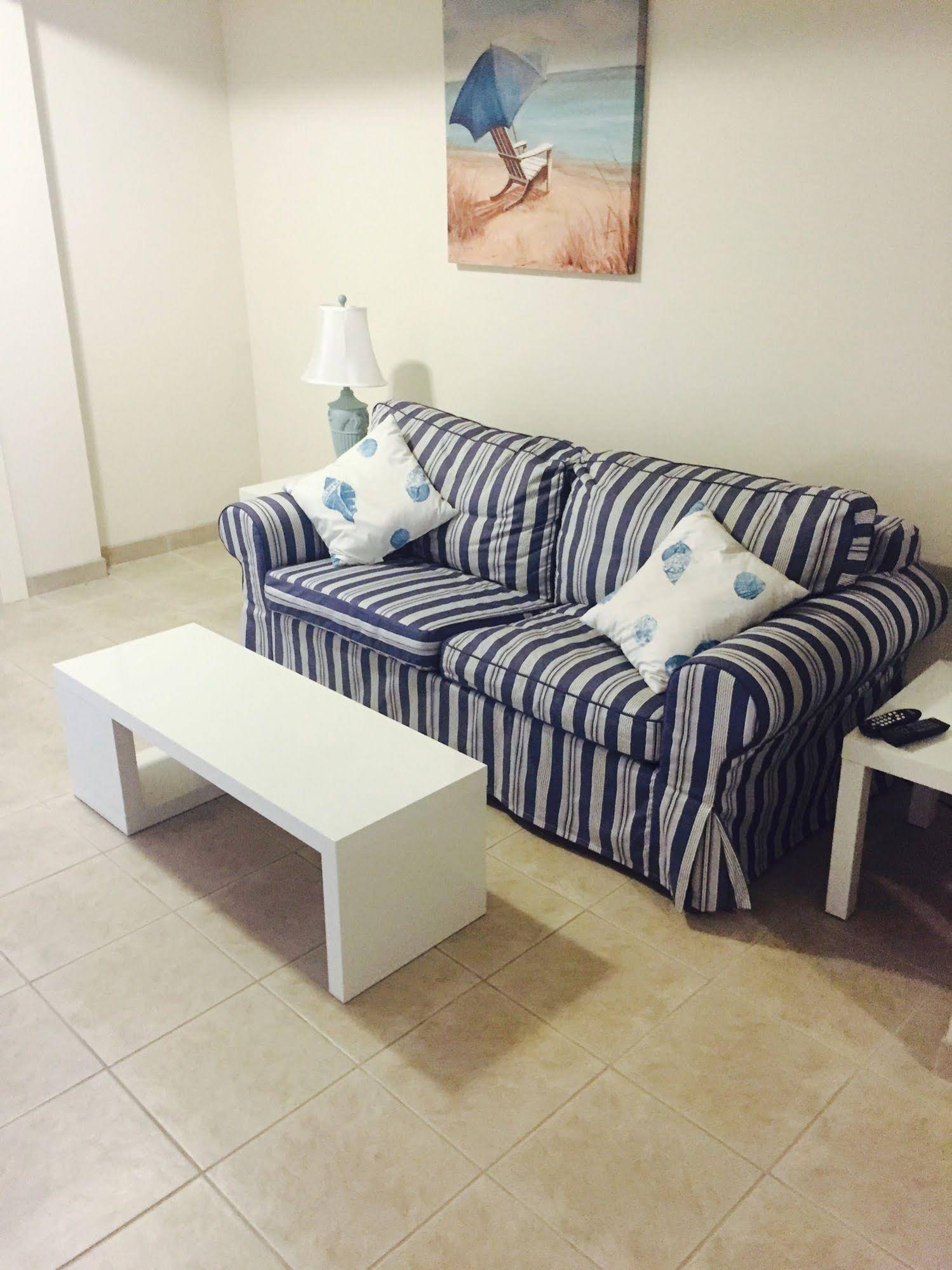Surfside Suites&Apartments