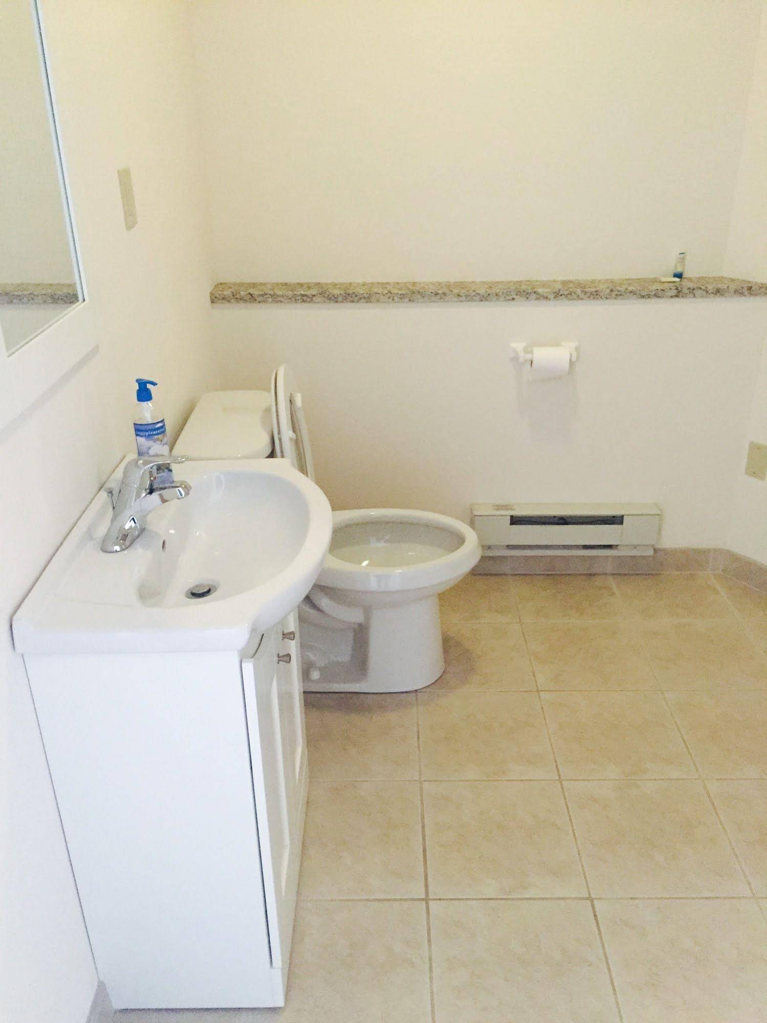 Surfside Suites&Apartments