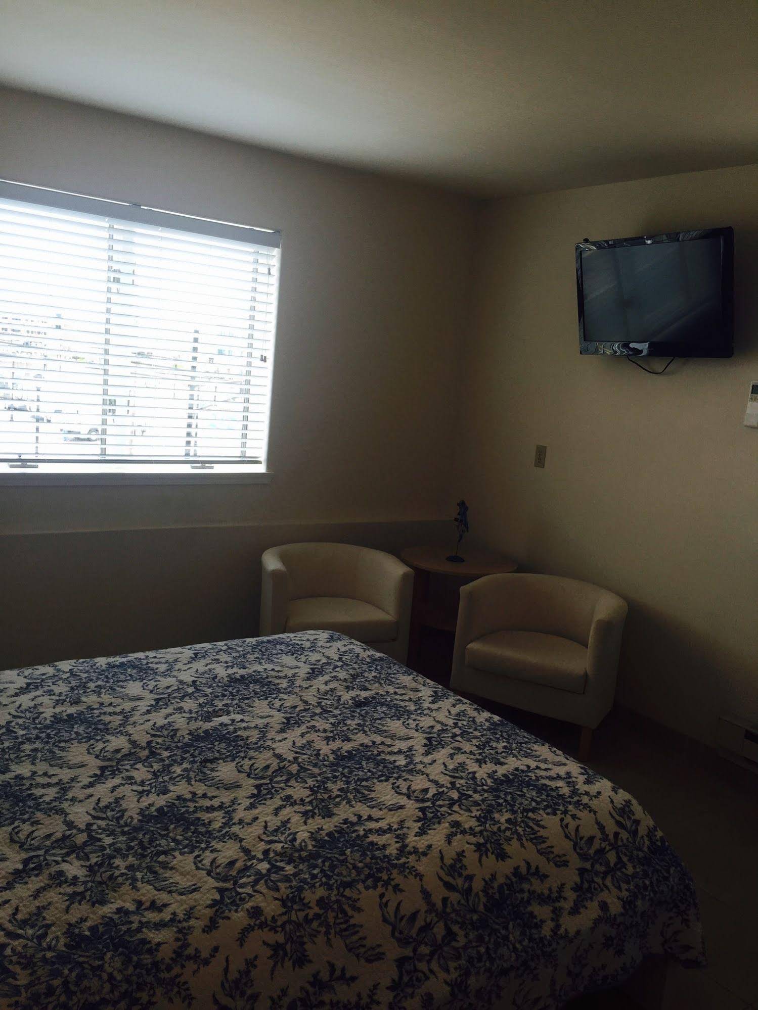 Surfside Suites&Apartments