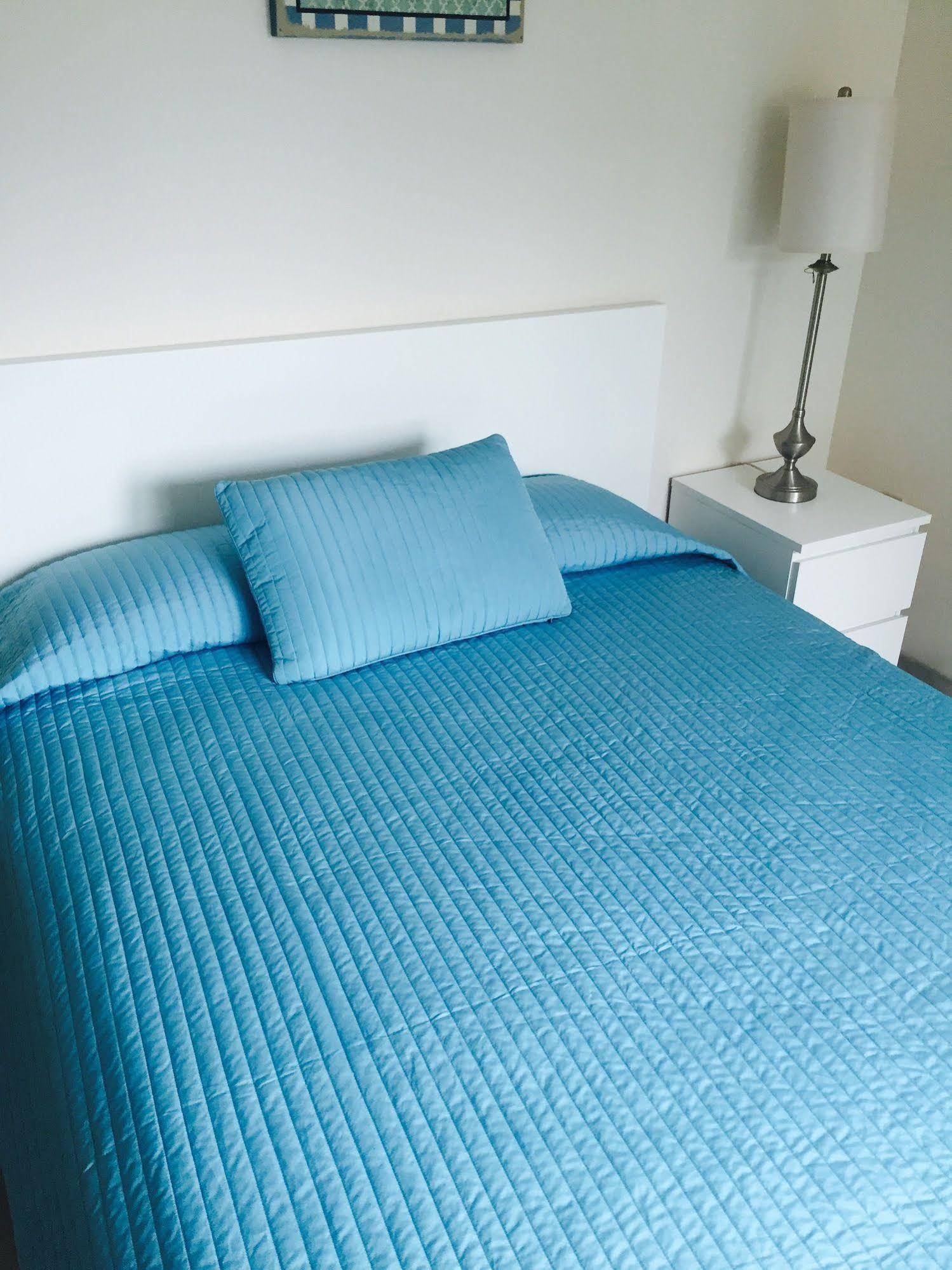 Surfside Suites&Apartments