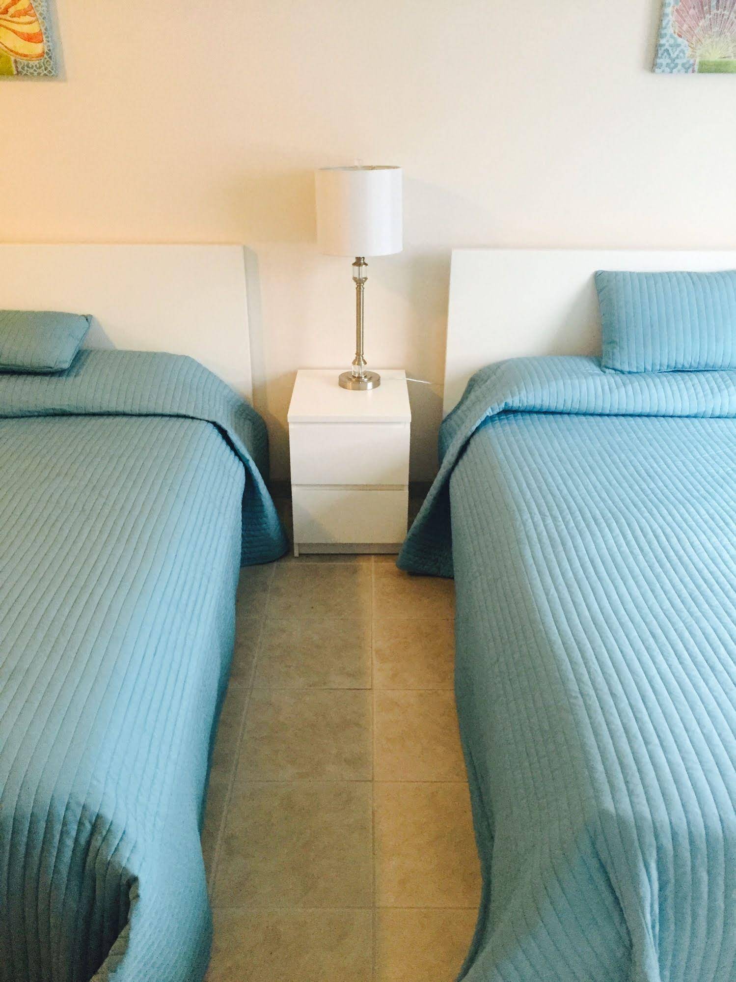 Surfside Suites&Apartments