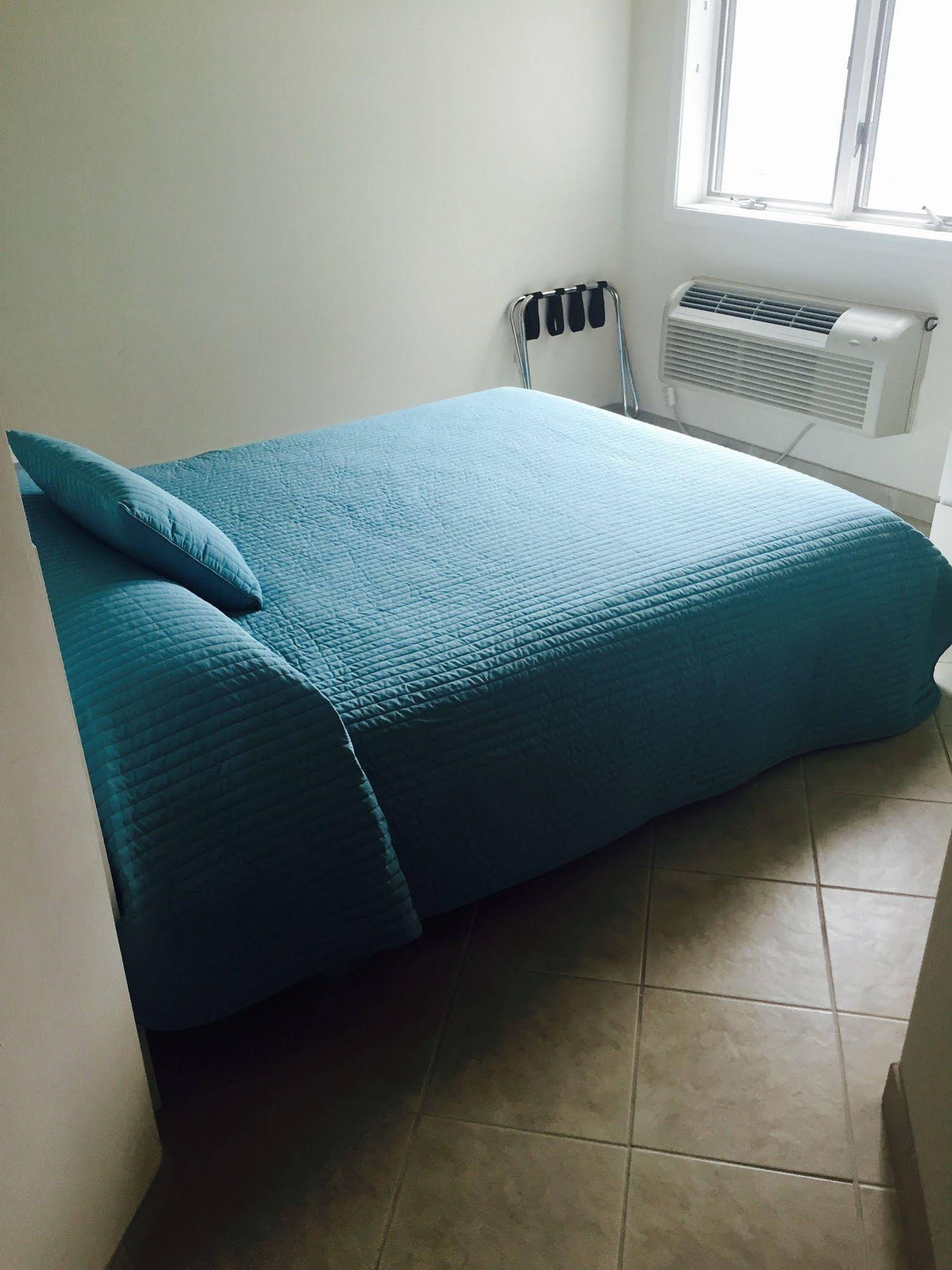 Surfside Suites&Apartments