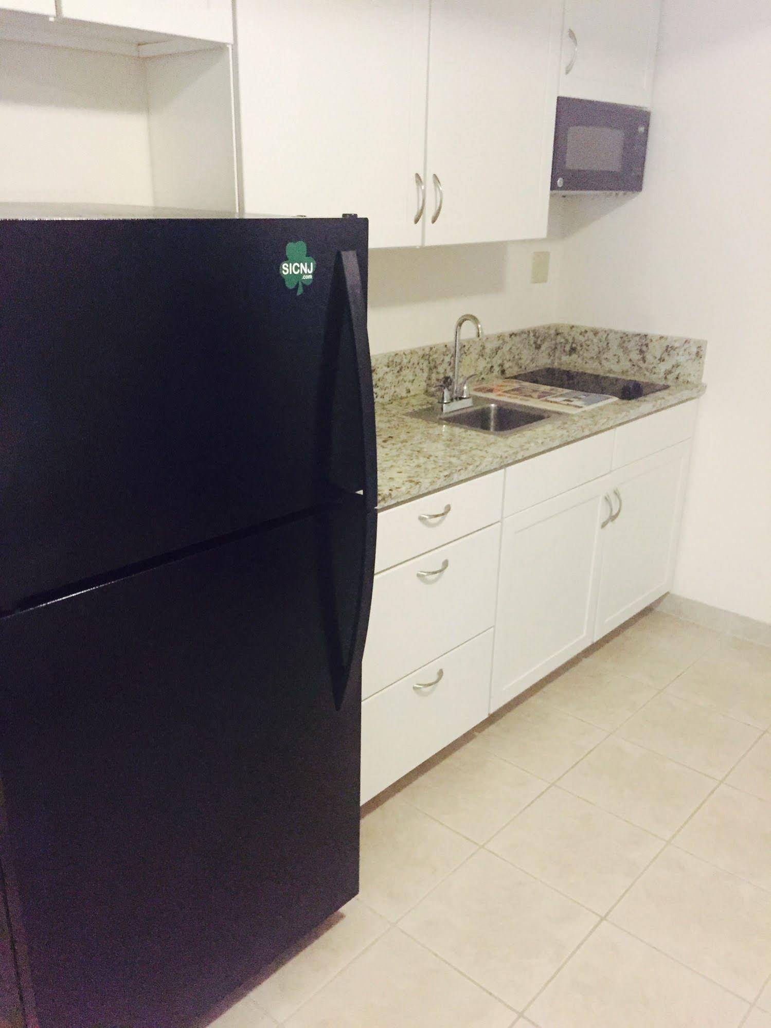 Surfside Suites&Apartments