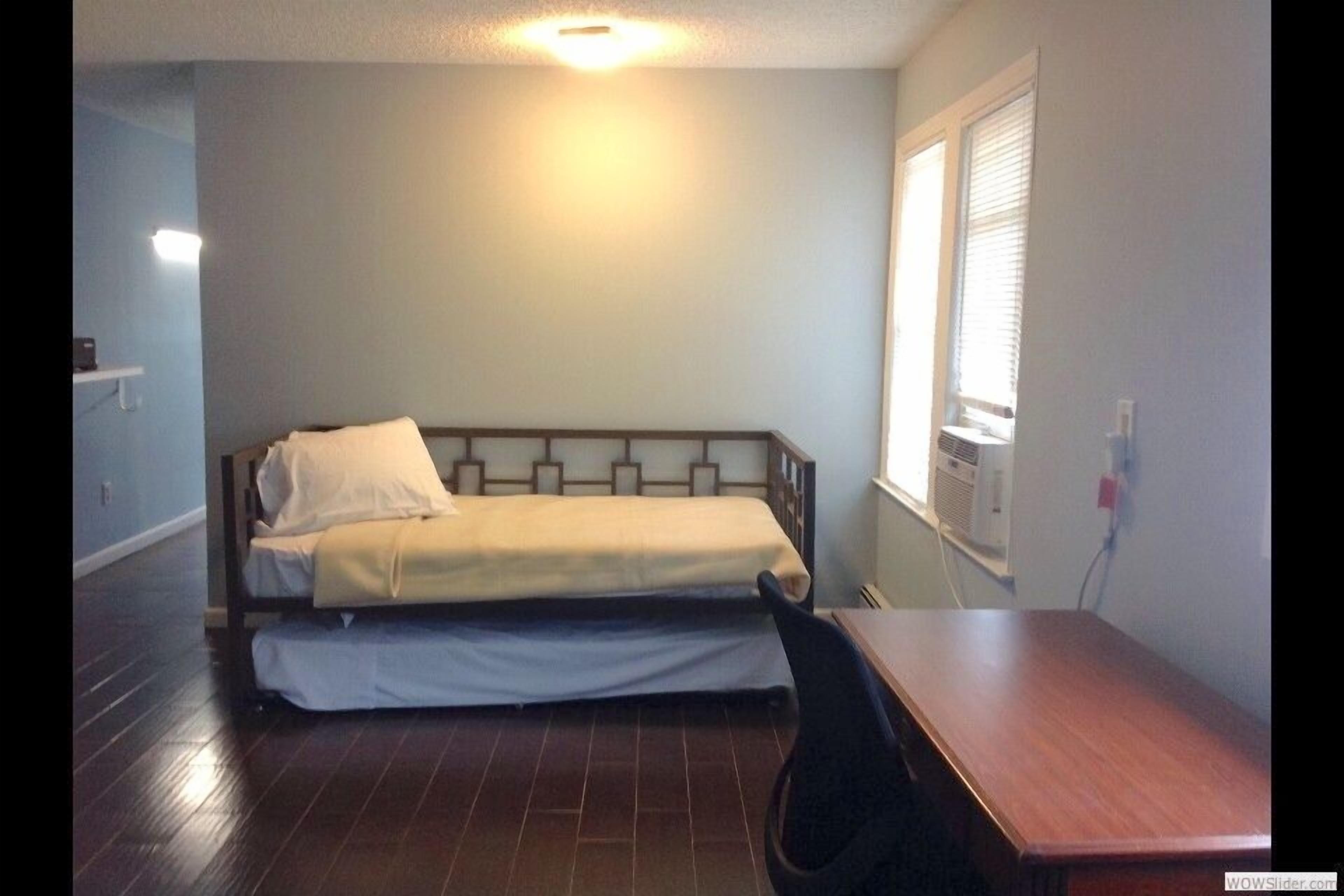 HC Beach Haus Rentals - HC-55 Blaine Beach Haus