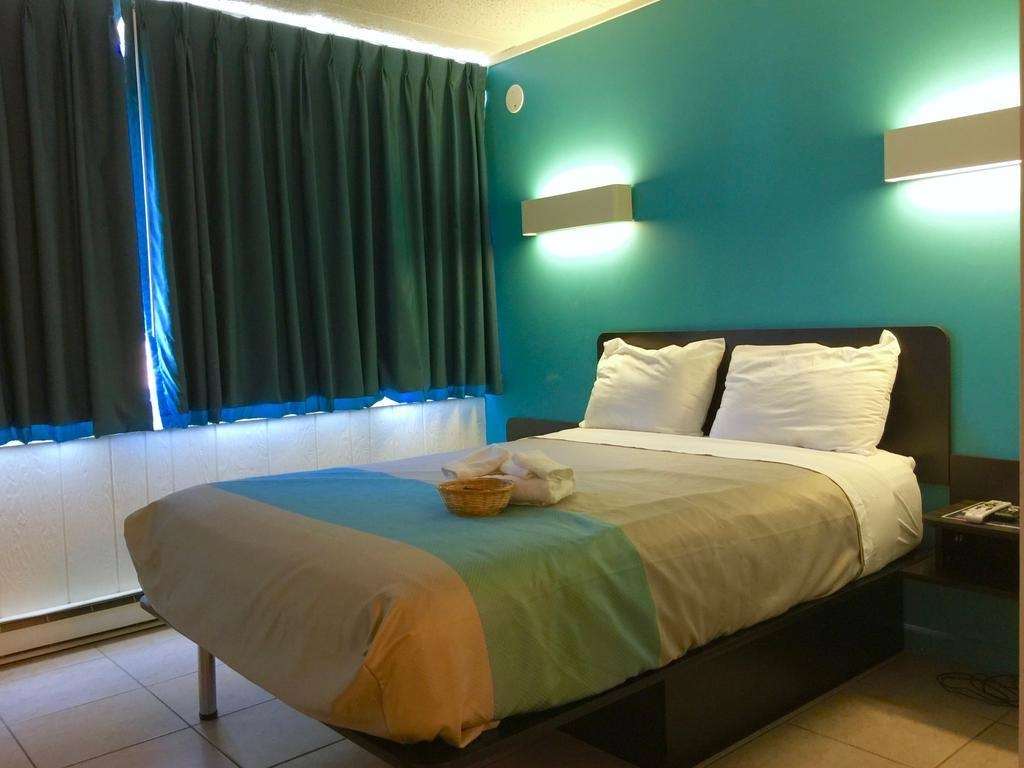 Aire Hotel North Beach – Jersey Shore