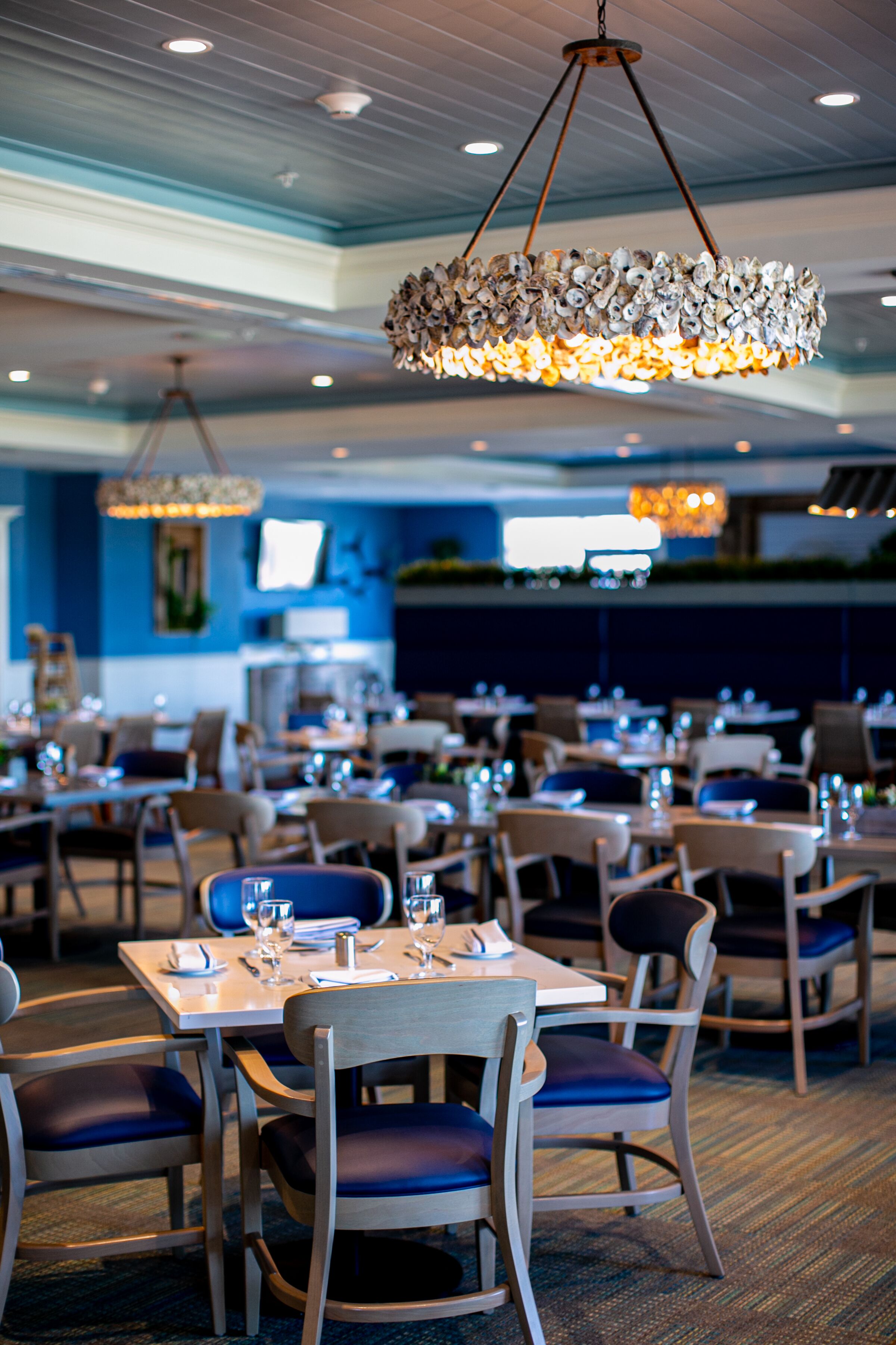 Hotel LBI