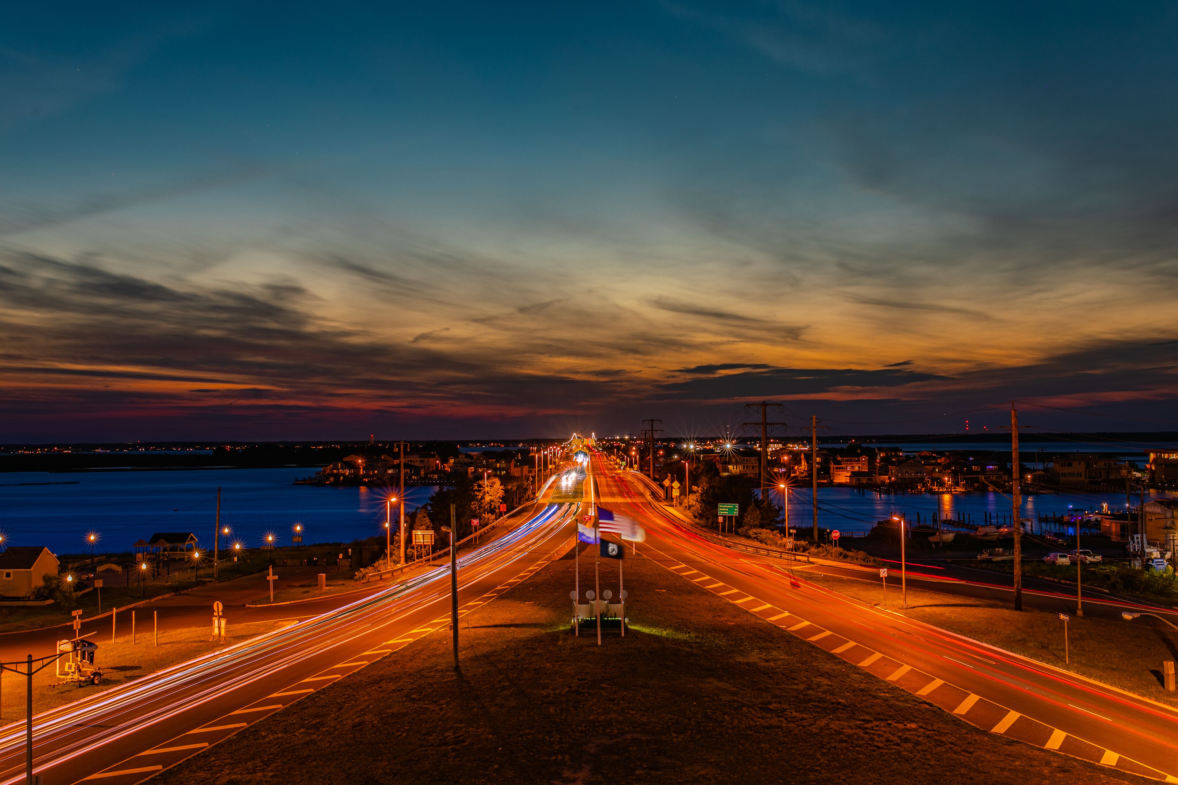 Hotel LBI