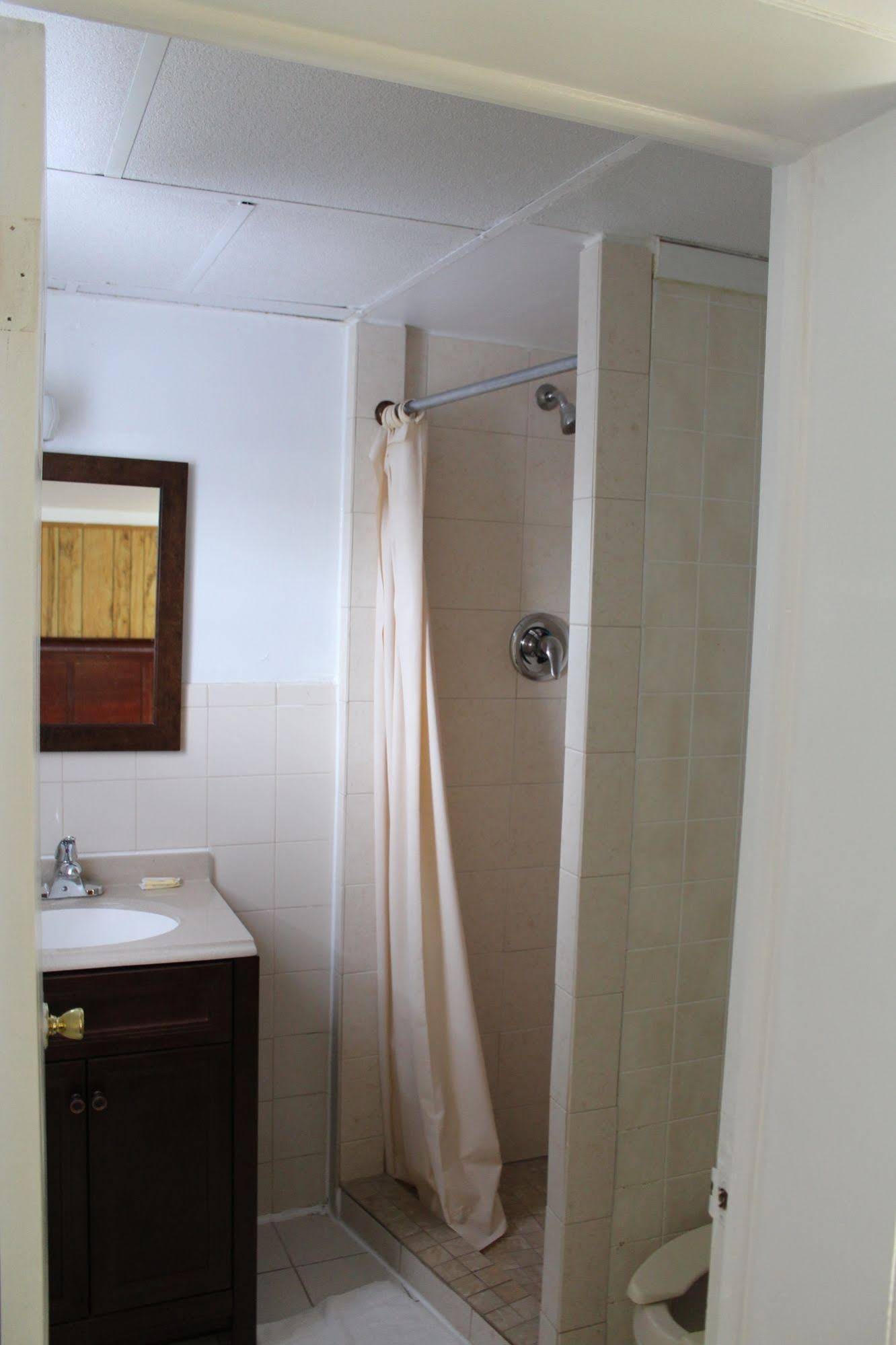 Budget Inn Motel Suites Somers Point