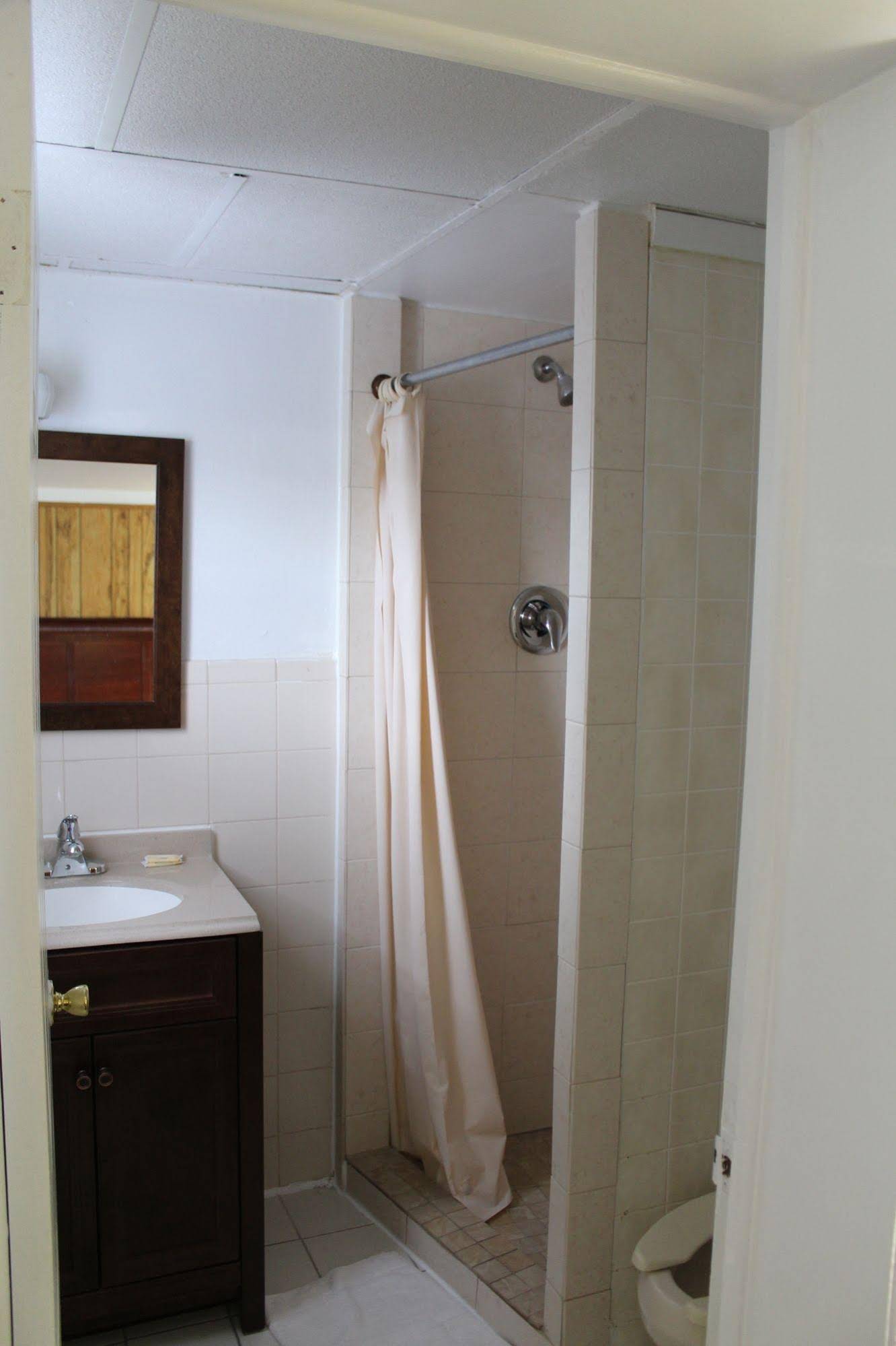 Budget Inn Motel Suites Somers Point