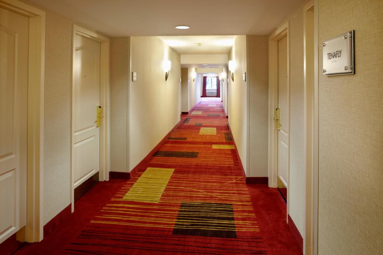 Clinton Inn Hotel & Event Center