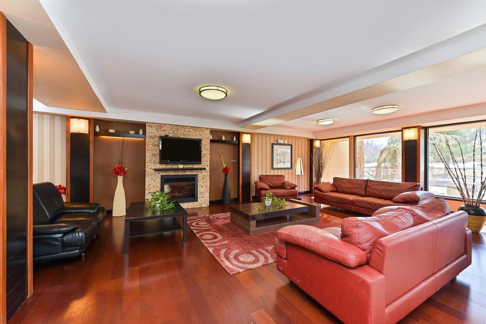 Latitude Suites Tinton Falls Eatontown/BW Premier Collection