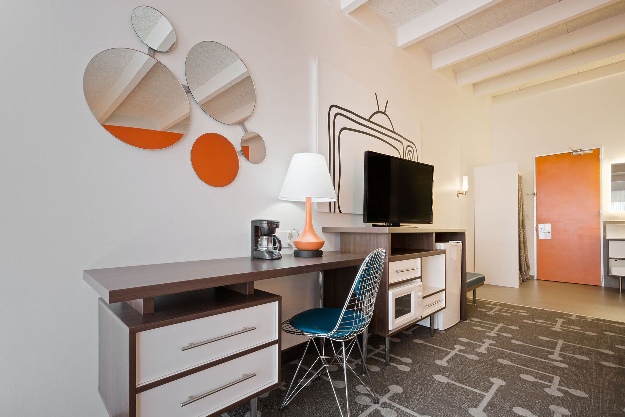 Howard Johnson by Wyndham Toms River