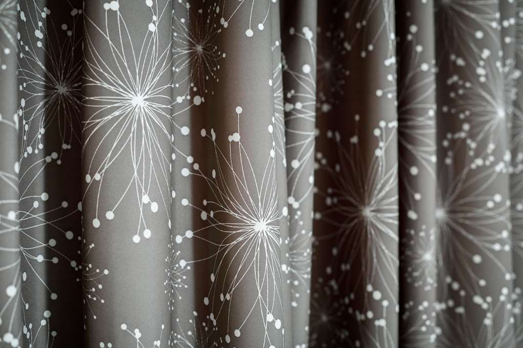 Howard Johnson by Wyndham Toms River