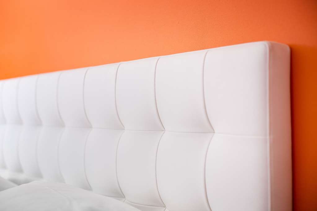 Howard Johnson by Wyndham Toms River