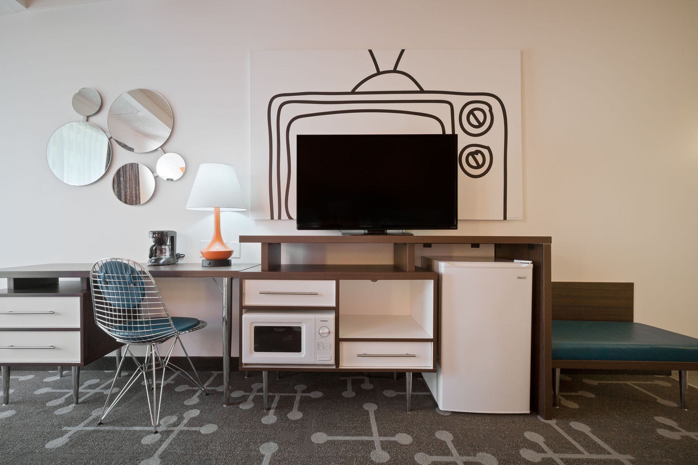 Howard Johnson by Wyndham Toms River