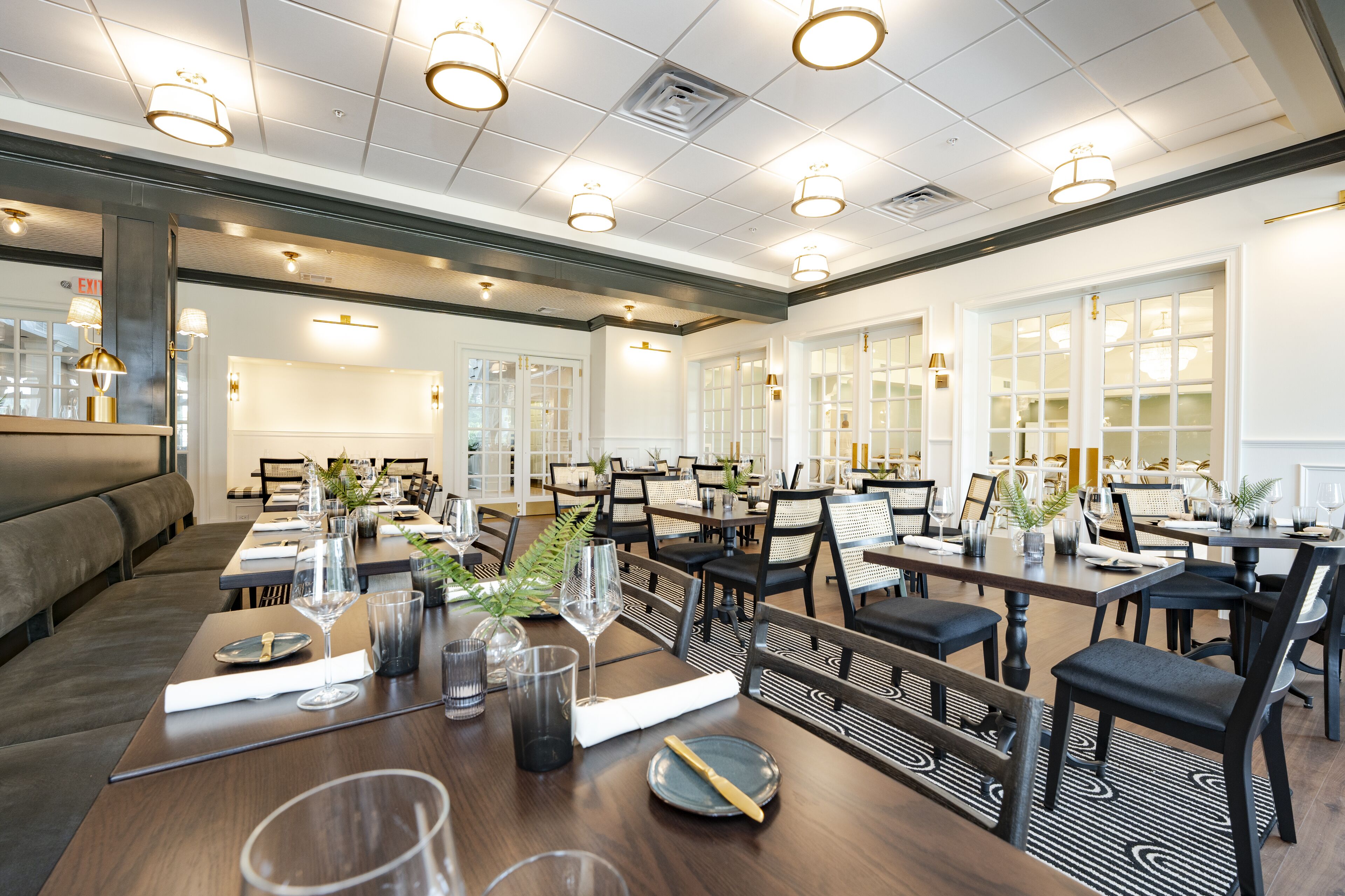 The Inn at LBI National