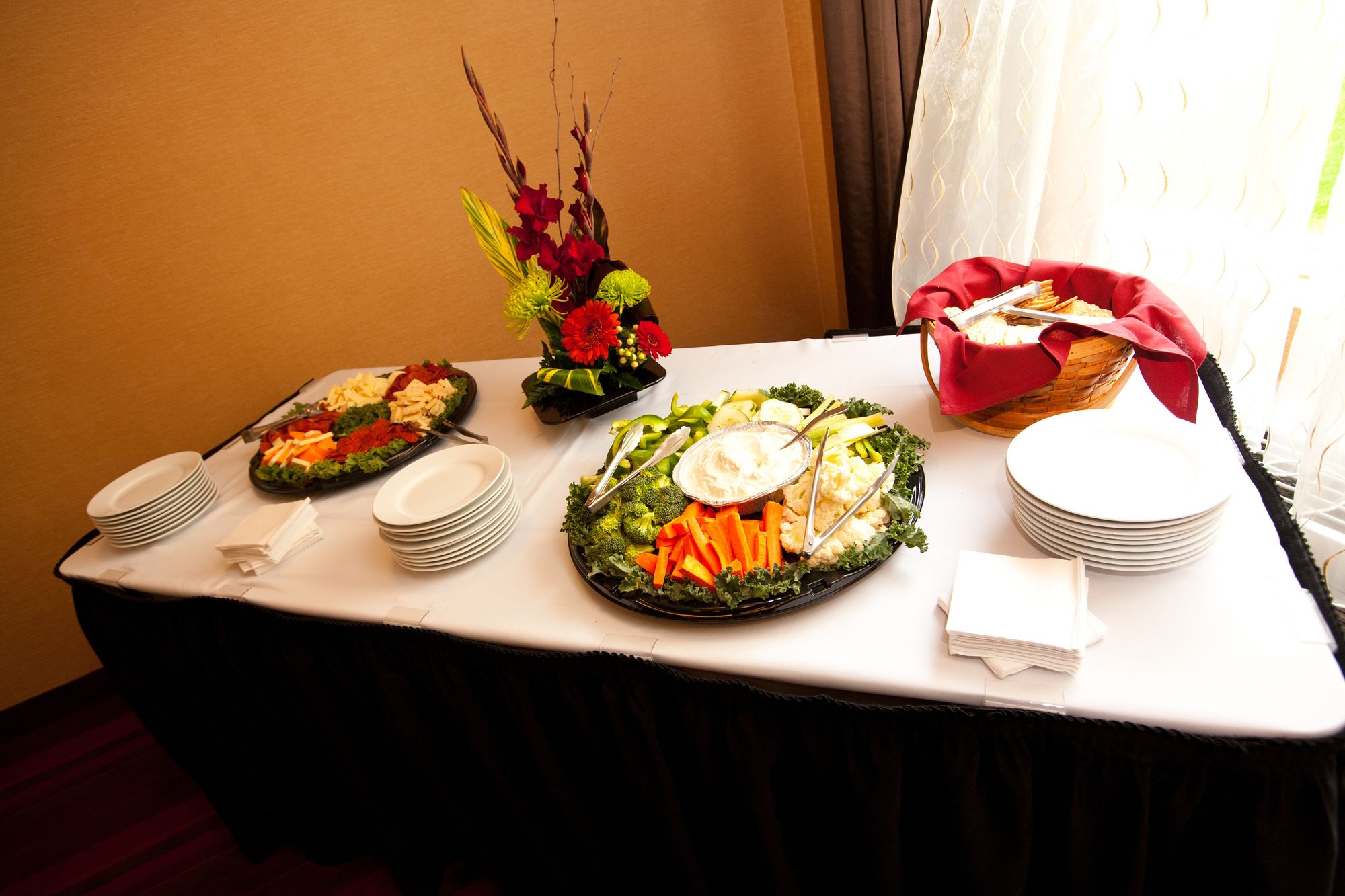 Holiday Inn Express & Suites