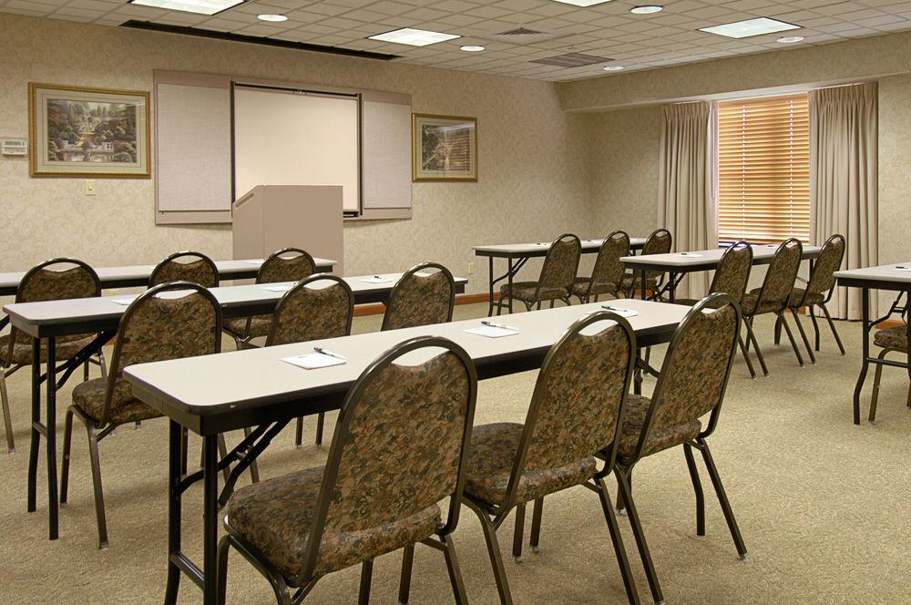 Comfort Inn & Suites Voorhees/Mt. Laurel
