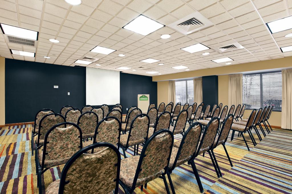 Comfort Inn & Suites Voorhees/Mt. Laurel