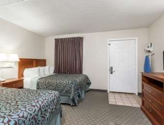 Sands Motel