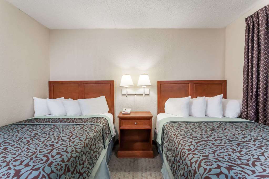 Sands Motel