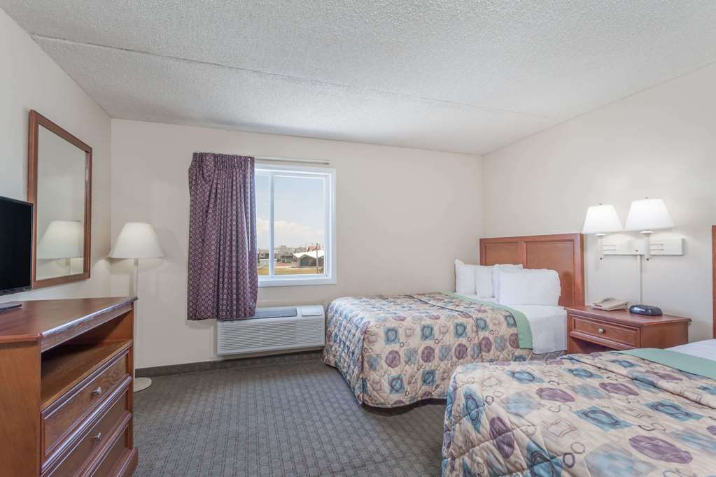 Sands Motel