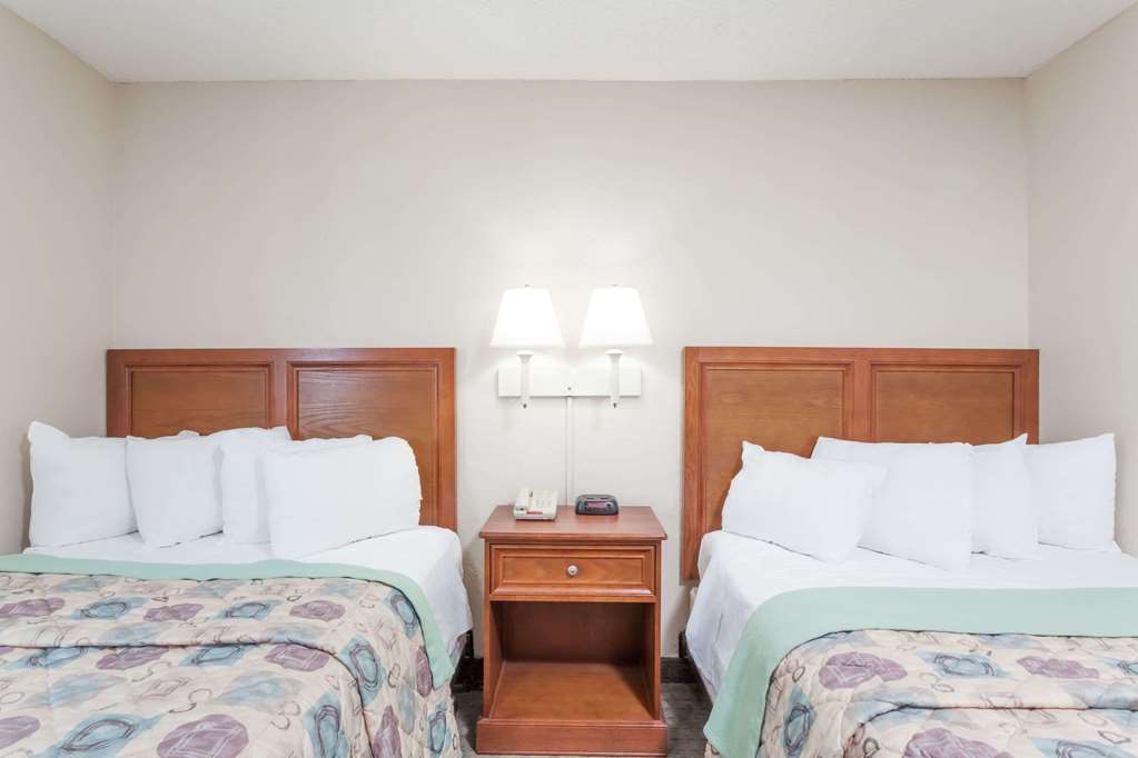 Sands Motel