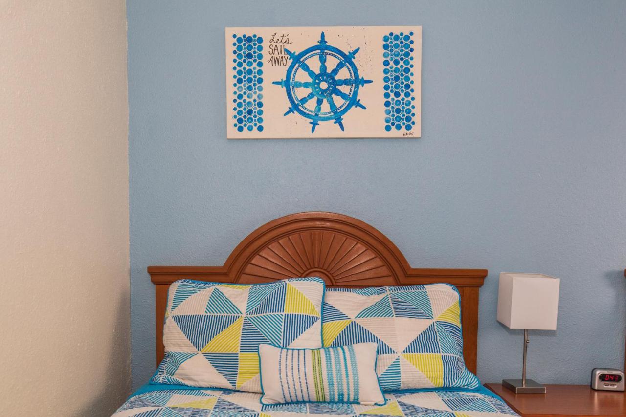 Esplanade Suites, a Sundance Vacations Resort